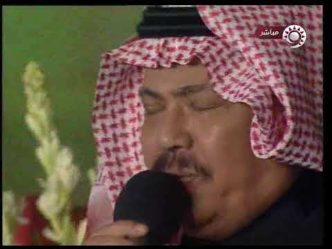 ابوبكر سالم بلفقيه سوق واقف 06 كما الريشة يا طير يا ضاوي