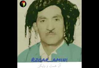 آهنگ کمتر شنیده شده از ماموستا حسن زیرک آهنگ فارسی استاد حسن زیرک شعر خیام با صدای استاد زیرک