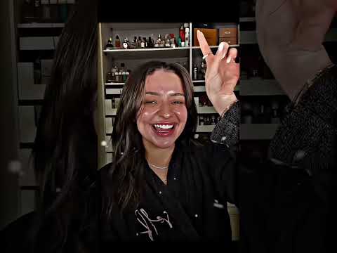 Don T Come Around It S Fine Someone Get This Song Out Of My Head Explore Mydesign Whats Don T Come Around It S Fine Someone Get This Song Out Of My Head Explore Mydesign Whats