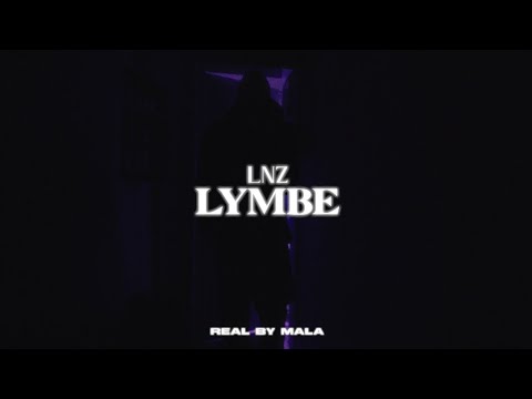 LYMBE LNZ
