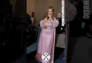 Linda George George Mansur Kalo Khitna Live Assyrian