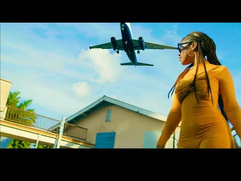 ELILITO EVY TREYZ OFFICIAL VIDEO 2025