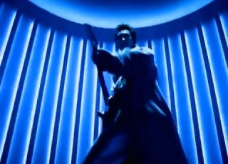  HOTEI スリル Thrill Music Video