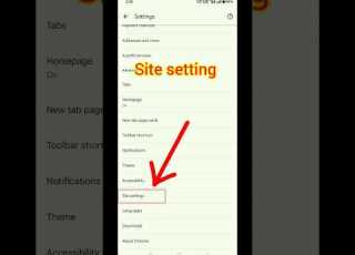 ফ ন ব রব র অ য ড আস ম ব ইল এডস Mobile Ads Block এই ট পস ম ন চল ন Mobile Ads Mobilehang