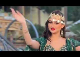 جديد الأغنية الشاوية أفرح ألوميمى للفنان يونس الشاوي Younes Chaoui Chanfara 2024