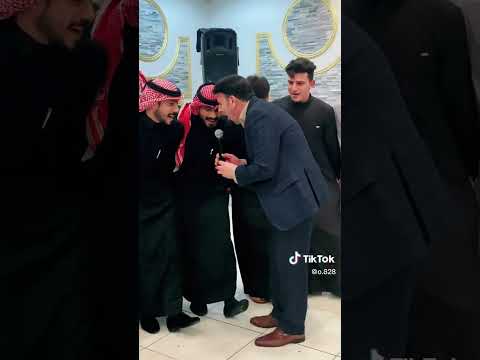 عل ميمار وعلميمار يا زين لا تتكبر علينا الله عل ميمار وعلميمار يا زين لا تتكبر علينا الله