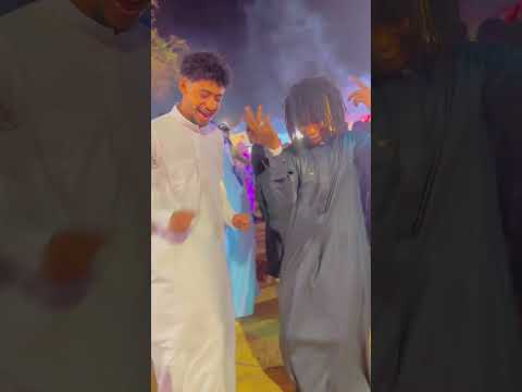 حبيبي يركب طياره