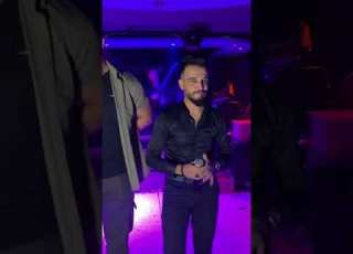 عايش ملك زماني حبك نسيتو اني الفنان مازن عساف