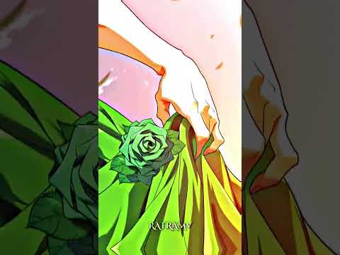 انمي انمي مانهوا مانجا لويد فرونتيرا المهندس الاعظم