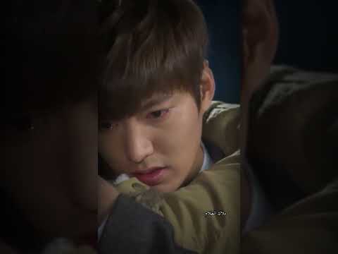 ويبقى حضنك احن الأماكن لي مسلسل الورثة