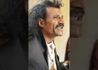 قصيده مؤثره صاحبي لا عوزته ينقلب ضدي بصوت الحدي صالح العمري