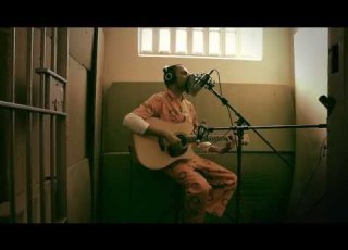 Larry Joe Let You Know Music Video Www Larryjoelive Com