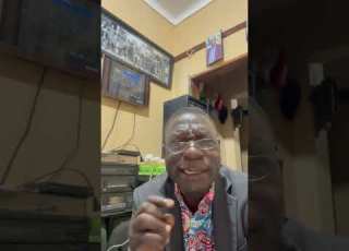 Musumba Masamuli 16