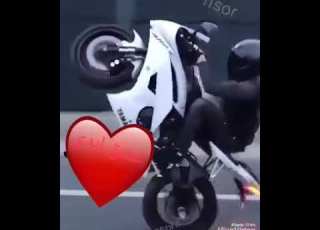 اجمل تشبيب بطح واجمل لحن