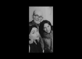  Mariam Cqvitinidze Gocha Chabukaidze Agsdeq Saqartvelo აღსდექ საქართველო Official Video