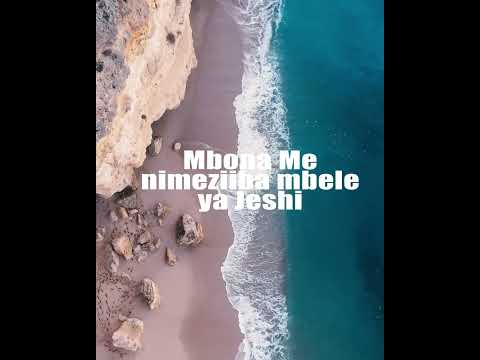 Kontawa Falling Again Audio Lyrics Bonus