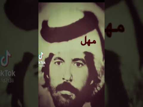 صور رشاش واخوياهه الحقيقة رحمة الله عليهم صور رشاش واخوياهه الحقيقة رحمة الله عليهم