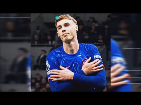 CANTO DE LUNA SUPER SLOWED