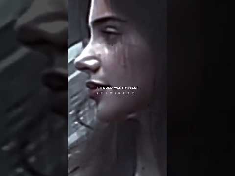 Tate McRae Greedy Slowed Reverb I Would Want Myself Fypシ Editaudio Tatemcrae Greedy