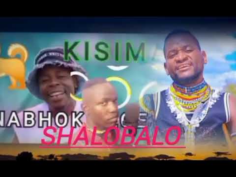 Limbu Luchagula Ft Jiminogen Ft Ndama Jigushilaga Ft Madabala Ft Gude Gude 2026