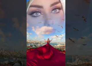 ادعيلى يااما ابنك فى عرض دعوتين