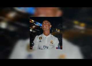  C Est La Vie Cheb Khaled Speed Up