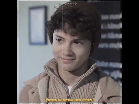 Hayatın Içinde Herşey Varsa Ayşe Kesfet çağtu Isas çağtudizi