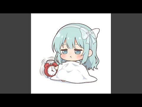 Samsung Ringtone Alarm Trap Remix Blue Archive Ver