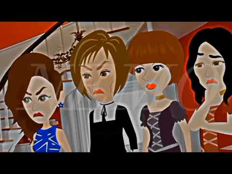 صحبي خلي بالـك الطريق مليــــان افاعــي