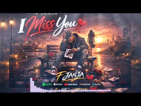 F Janja NIMEKUMISI Official Music Audio F Janja NIMEKUMISI Official Music Audio