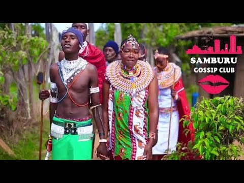 King Blesser New Song Mayian Coming Soon