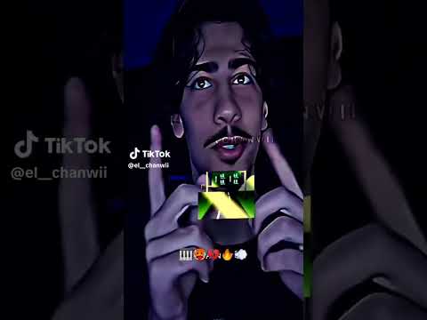 نيفي ولا اوتوروت Rial تصميم فيديوهات اغاني شاشة سوداء هلا مدريدي تصميمي Algeria