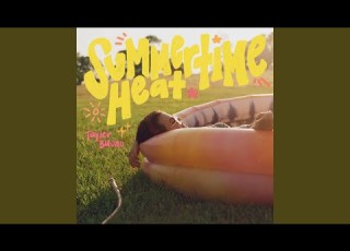 Summertime Heat