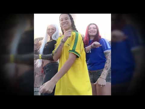 𝑻𝑨𝑲𝑨 𝑳𝑨 𝑫𝑬𝑵𝑻𝑹𝑶