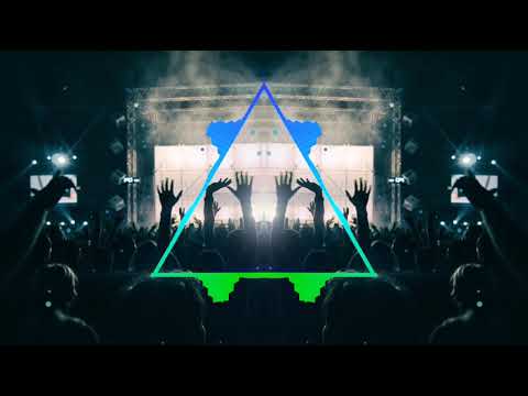 Laung Da Lashkara Dj Remix J R Full Bass Boosted Sound