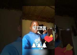  Jemus Ft Crispy Mw Mbola Mani