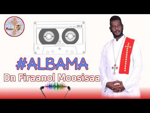 Full Album Firaanol Moosisaa Sambetube Faaruuortodoksii Faaruutube Mahtot Faarfannaa