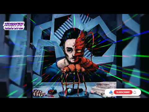 PAUSE METAMORPHOSE SLOWED REVERB