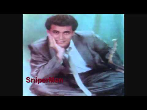 كاظم الساهر محروس من عين البشر النسخة الاصلية كاظم الساهر محروس من عين البشر النسخة الاصلية