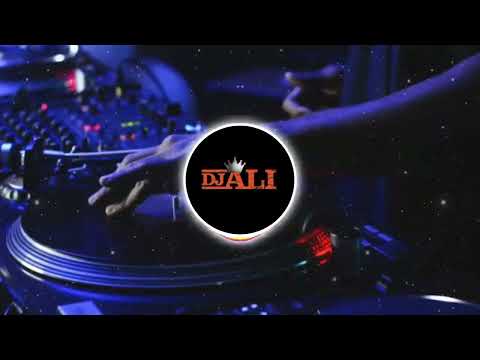 راي ريمكس جديد IP 2025 Remix ضع السمعات واستمتع راي جديد