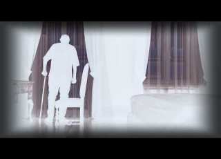 IzzI RAI Built On Lies Psychosis Is Growing