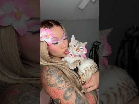 TikT0k Mirajanethebengal Relatable Foryou Trending Tiktok Viral Shortsfeed Famous