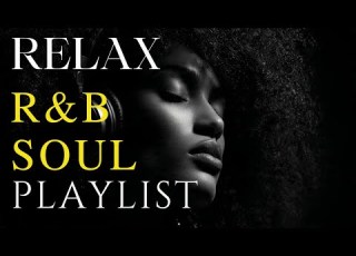 Rainy Day Nostalgia Melody Vibes Chill R B Music Video