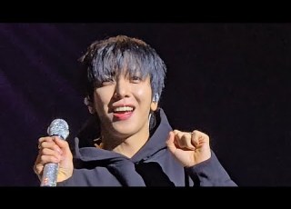  2025 12 21 JUNG YONG HWA D FREE 그대의 시간에 맞출께요 정용화 Jungyonghwa Cnblue 씨엔블루