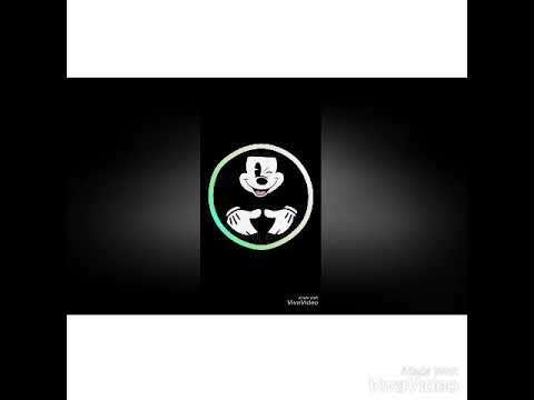 مهرجان رجاله بطرح هنحطلها ميكب 2019