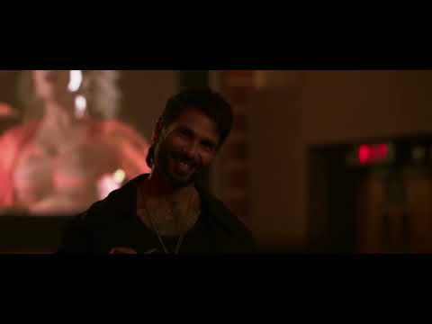 O Romeyo Full Movies