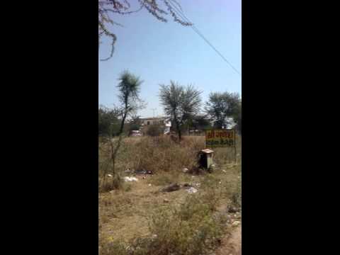 Kalamant Shop Jaipur