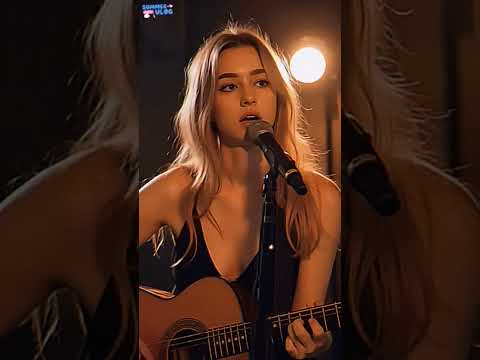 I M So Lonely Broken Angel By Arash Brokenangel Lonely Arash