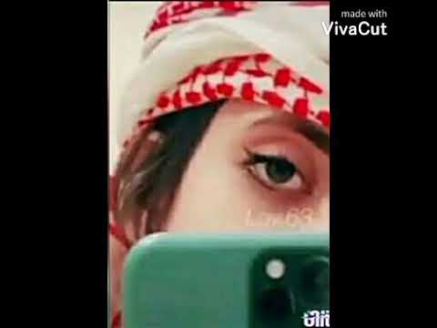 صور بنات سعوديات اشمااغ