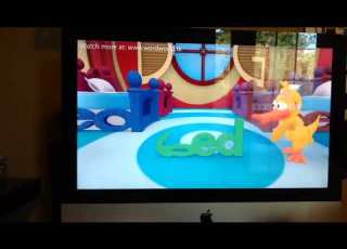  Word World Build A Word Bed Duck S First Sleepover Party